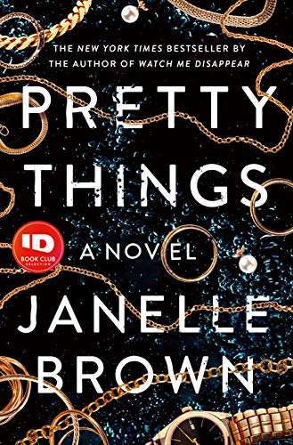 Janelle-Brown-Pretty-Things