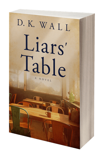 Liars-Table-3D-ALT-ANGLE-Bookcover-Transparent-Background SMALL