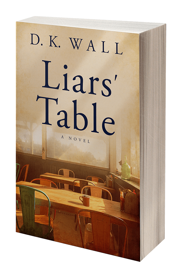 Liars-Table-3D-ALT-ANGLE-Bookcover-Transparent-Background SMALL