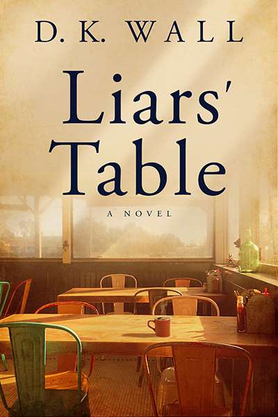 Liars-Table-400x600